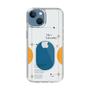 Slim Protection Case［ Original - Instax Case - Orange ］