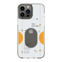 Slim Protection Case［ Original - Instax Case - Orange ］