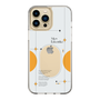 Slim Protection Case［ Original - Instax Case - Orange ］