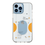 Slim Protection Case［ Original - Instax Case - Orange ］