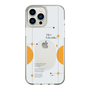 Slim Protection Case［ Original - Instax Case - Orange ］