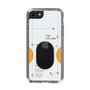 Slim Protection Case［ Original - Instax Case - Orange ］