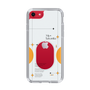 Slim Protection Case［ Original - Instax Case - Orange ］