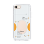 Slim Protection Case［ Original - Instax Case - Orange ］