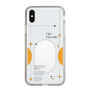 Slim Protection Case［ Original - Instax Case - Orange ］