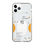 Slim Protection Case［ Original - Instax Case - Orange ］