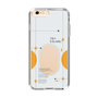 Slim Protection Case［ Original - Instax Case - Orange ］