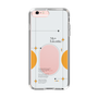 Slim Protection Case［ Original - Instax Case - Orange ］