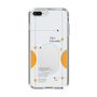 Slim Protection Case［ Original - Instax Case - Orange ］