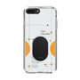 Slim Protection Case［ Original - Instax Case - Orange ］