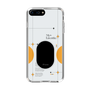 Slim Protection Case［ Original - Instax Case - Orange ］
