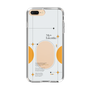 Slim Protection Case［ Original - Instax Case - Orange ］