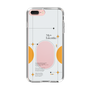 Slim Protection Case［ Original - Instax Case - Orange ］