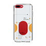 Slim Protection Case［ Original - Instax Case - Orange ］