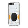 Slim Protection Case［ Original - Instax Case - Orange ］