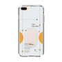 Slim Protection Case［ Original - Instax Case - Orange ］