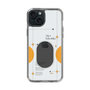Slim Protection Case［ Original - Instax Case - Orange ］