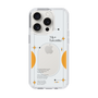 Slim Protection Case［ Original - Instax Case - Orange ］