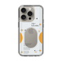 Slim Protection Case［ Original - Instax Case - Orange ］