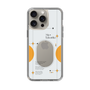Slim Protection Case［ Original - Instax Case - Orange ］