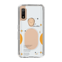 Slim Protection Case［ Original - Instax Case - Orange ］