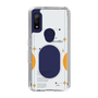 Slim Protection Case［ Original - Instax Case - Orange ］