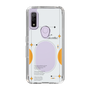 Slim Protection Case［ Original - Instax Case - Orange ］