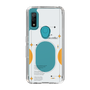 Slim Protection Case［ Original - Instax Case - Orange ］