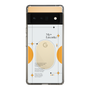 Slim Protection Case［ Original - Instax Case - Orange ］