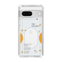 Slim Protection Case［ Original - Instax Case - Orange ］