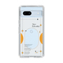 Slim Protection Case［ Original - Instax Case - Orange ］