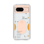 Slim Protection Case［ Original - Instax Case - Orange ］