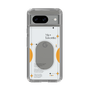 Slim Protection Case［ Original - Instax Case - Orange ］