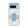 Slim Protection Case［ Original - Instax Case - Orange ］