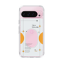 Slim Protection Case［ Original - Instax Case - Orange ］