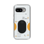 Slim Protection Case［ Original - Instax Case - Orange ］