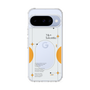 Slim Protection Case［ Original - Instax Case - Orange ］