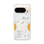Slim Protection Case［ Original - Instax Case - Orange ］