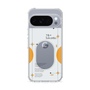 Slim Protection Case［ Original - Instax Case - Orange ］