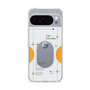 Slim Protection Case［ Original - Instax Case - Orange ］