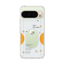 Slim Protection Case［ Original - Instax Case - Orange ］