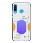 Slim Protection Case［ Original - Instax Case - Orange ］