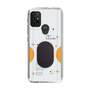 Slim Protection Case［ Original - Instax Case - Orange ］
