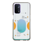 Slim Protection Case［ Original - Instax Case - Orange ］