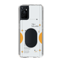 Slim Protection Case［ Original - Instax Case - Orange ］