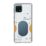 Slim Protection Case［ Original - Instax Case - Orange ］