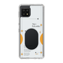 Slim Protection Case［ Original - Instax Case - Orange ］