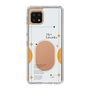 Slim Protection Case［ Original - Instax Case - Orange ］