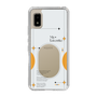 Slim Protection Case［ Original - Instax Case - Orange ］
