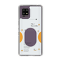 Slim Protection Case［ Original - Instax Case - Orange ］
